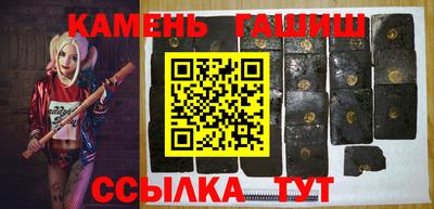 ECSTASY Малоярославец