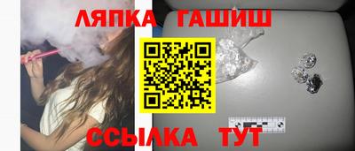 ECSTASY Малоярославец