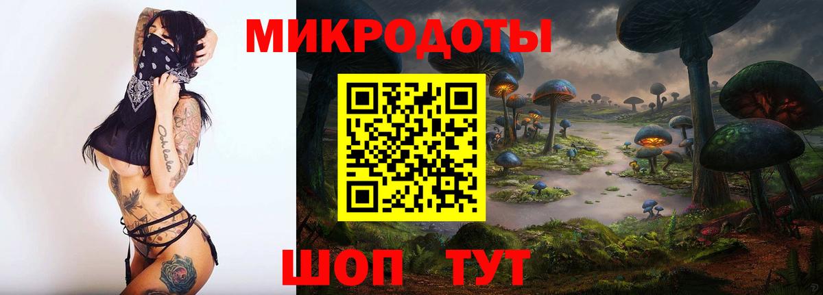 Шатура  Псилоцибиновые грибы мухоморы  сколько стоит  Псилоцибиновые грибы Cubensis  Вход с VPN 