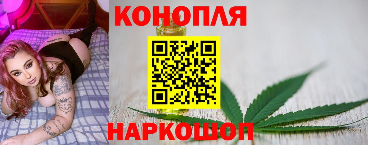 Шишки марихуана план Шатура